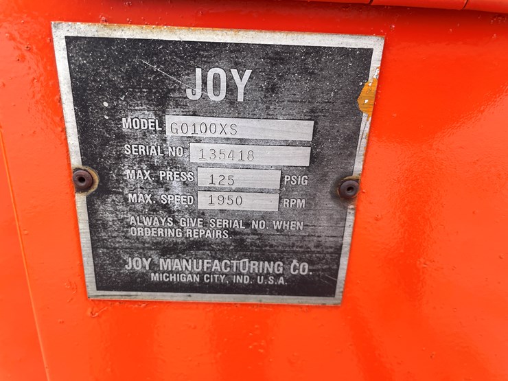 #204-•-industrial-compressor-image-45