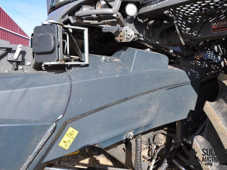 2022-fendt-ideal-8-image-15