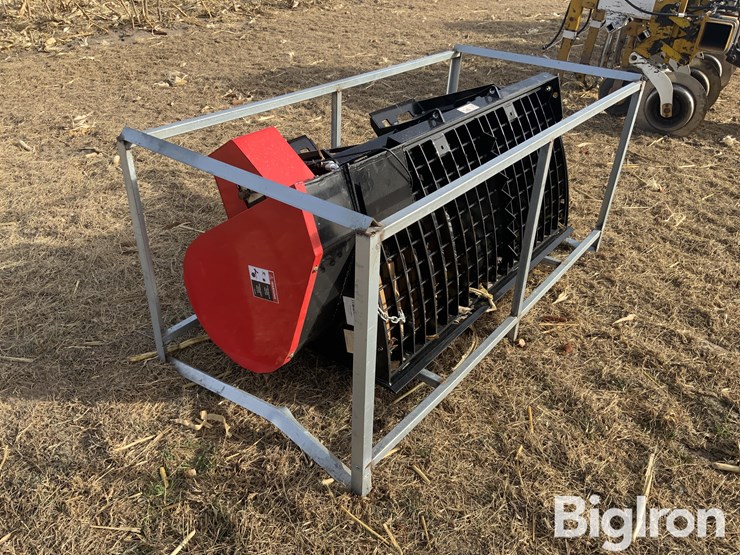 2024-landy-s-cmb330-mp1140-concrete-mixer-attachment-image-3