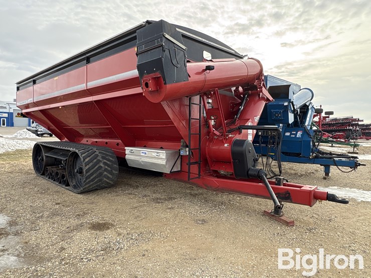 2015-unverferth-1610-image-3