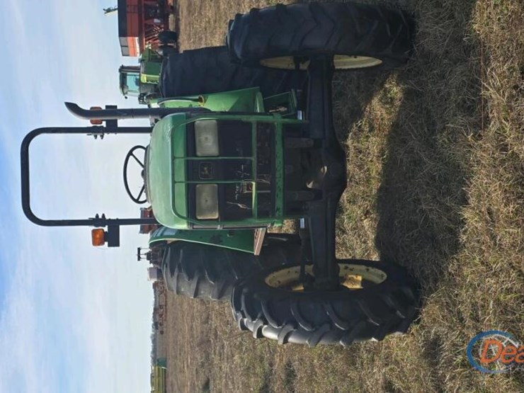 john-deere-5105-image-2