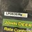 2017-john-deere-2000-image-17