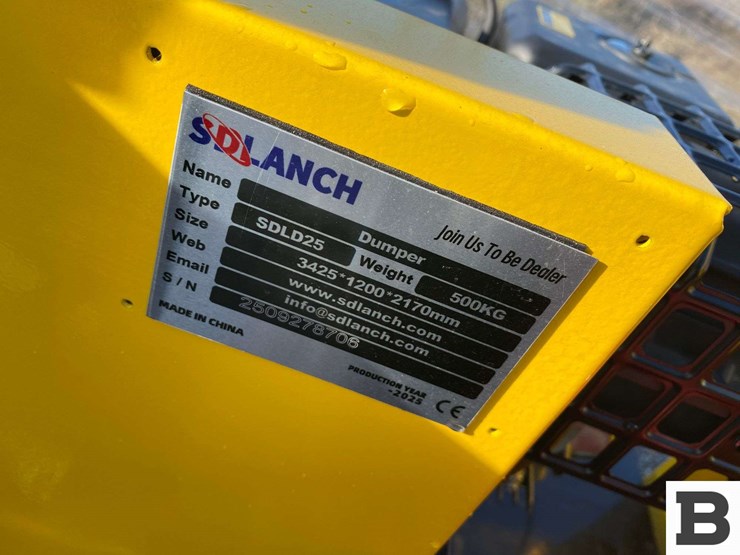 2025-sdlanch-sdld25-crawler-dumper-image-13