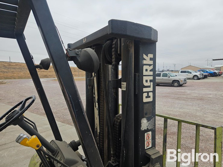 clark-c500ys80-image-20