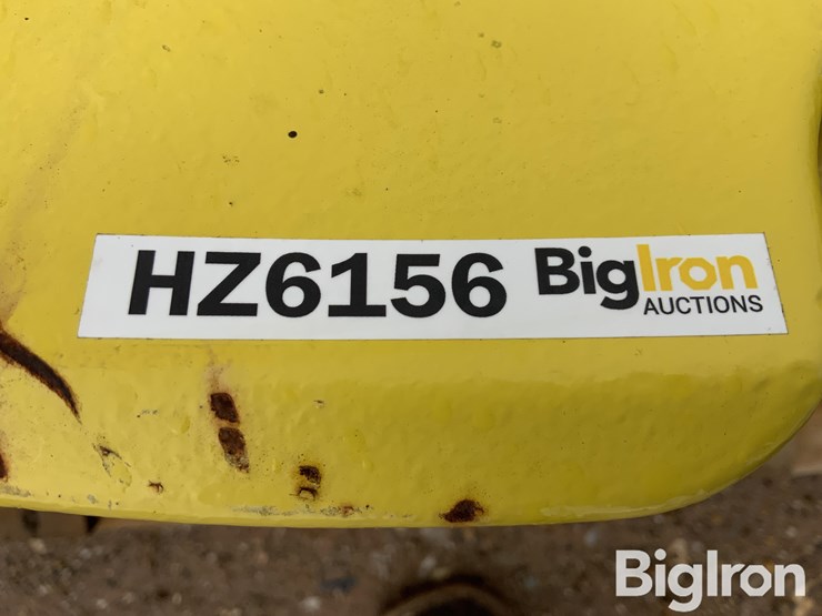 john-deere-rear-wheel-weights-image-13