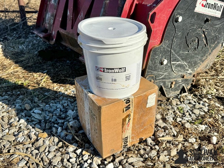 ironwolf-5x-image-19