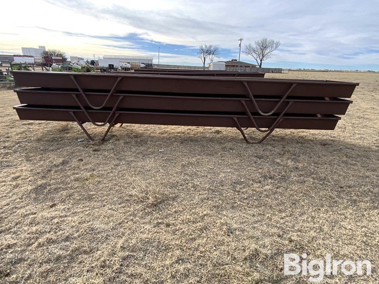 shop-made-feed-bunks-image-8