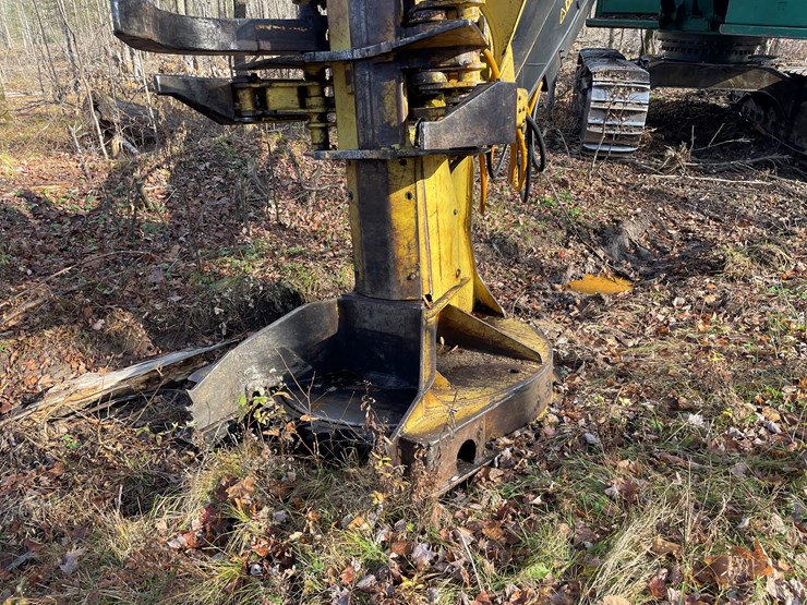 timberjack-850-image-35