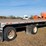 2016-great-dane-flatbed-image-2