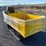 2025-sdlanch-sdld25-crawler-dumper-image-3