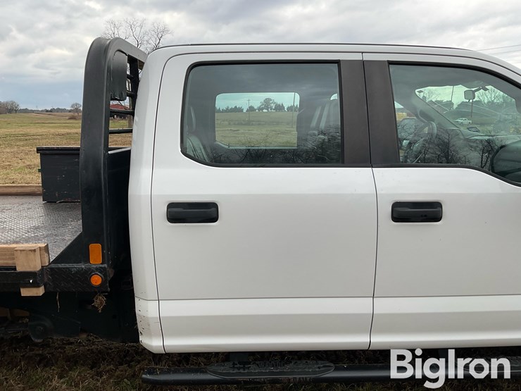 2017-ford-f250-xl-image-20