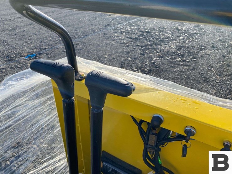 2025-sdlanch-sdld25-crawler-dumper-image-12