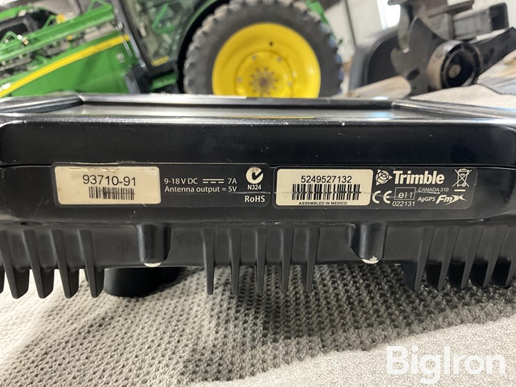 trimble-fmx-image-12