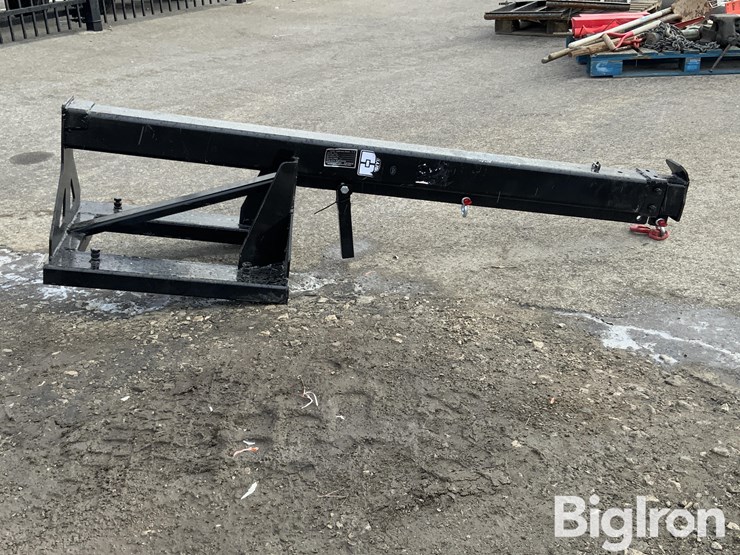 2025-giyi-tb47-forklift-telescopic-boom-attachment-image-4