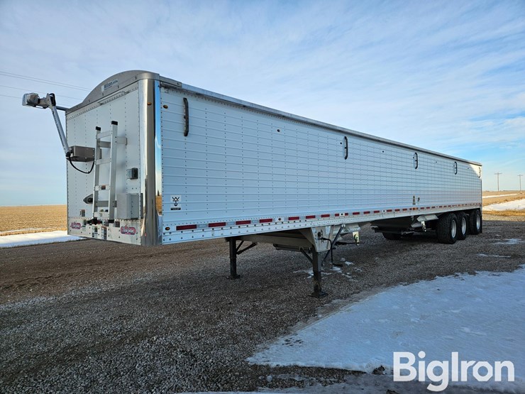 2013-wilson-dwh-500-image-1