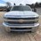 2016-chevrolet-silverado-3500-image-5