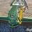 john-deere-155-image-16