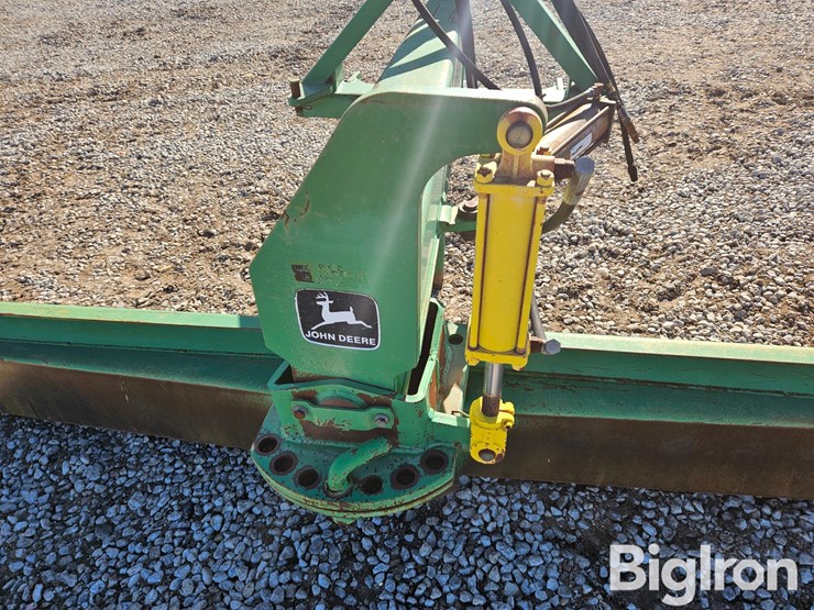 john-deere-155-image-16