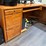 #203-•-desk-with-matching-file-cabinets-image-8
