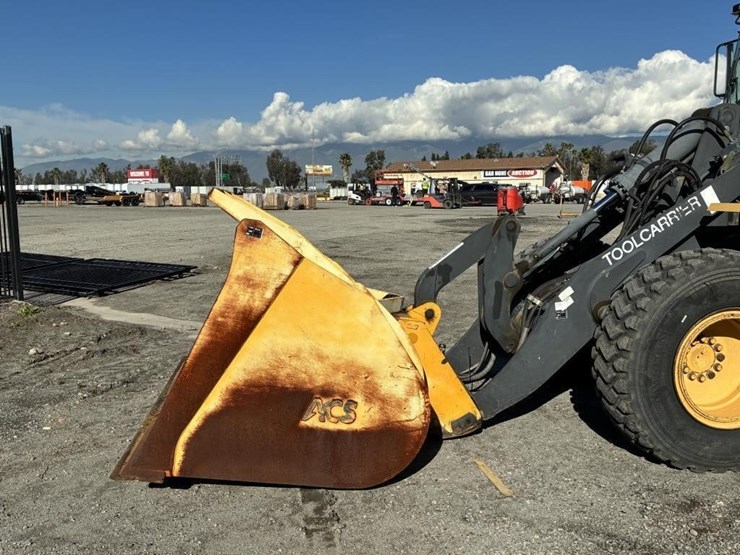 2008-komatsu-wheel-loader-image-5