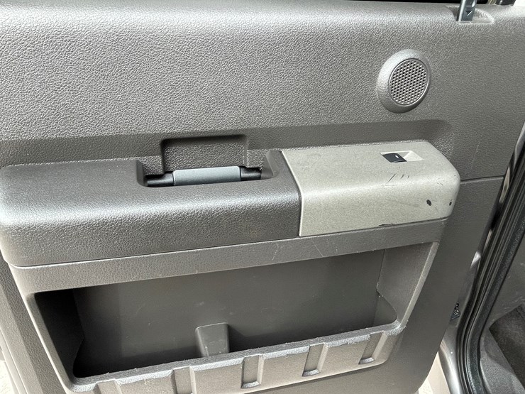 2011-ford-f250-lariat-image-80