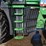 2013-john-deere-9410r-image-16