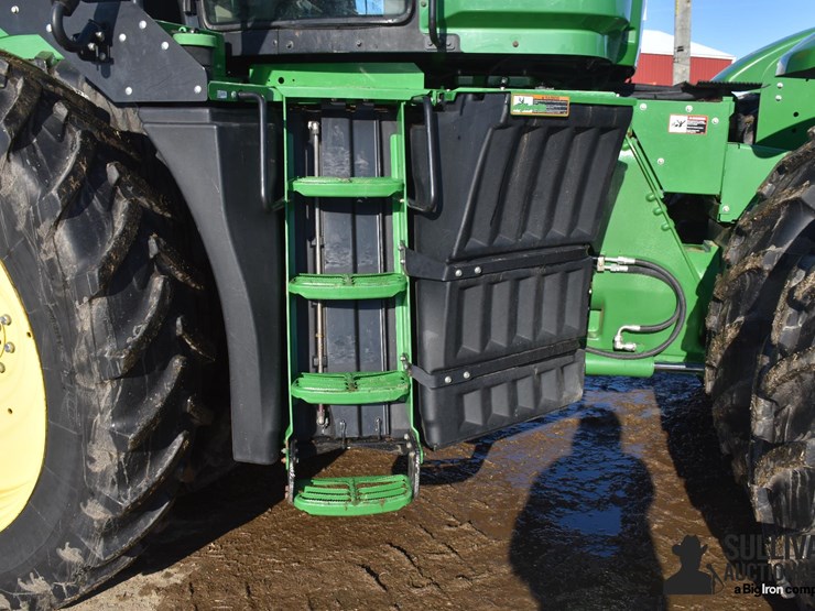 2013-john-deere-9410r-image-16