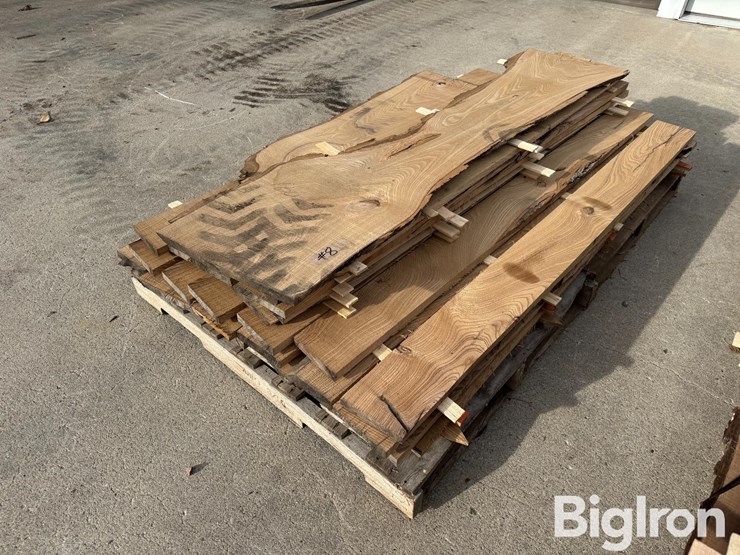 catalpa-lumber-image-1