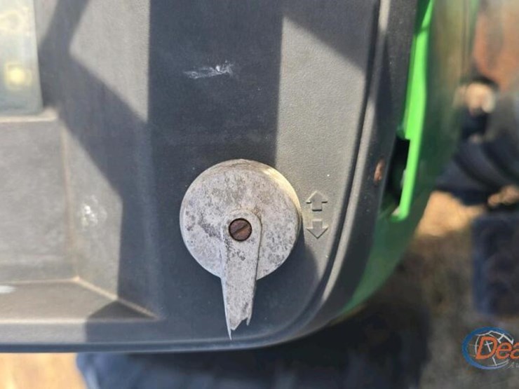 john-deere-5105-image-25