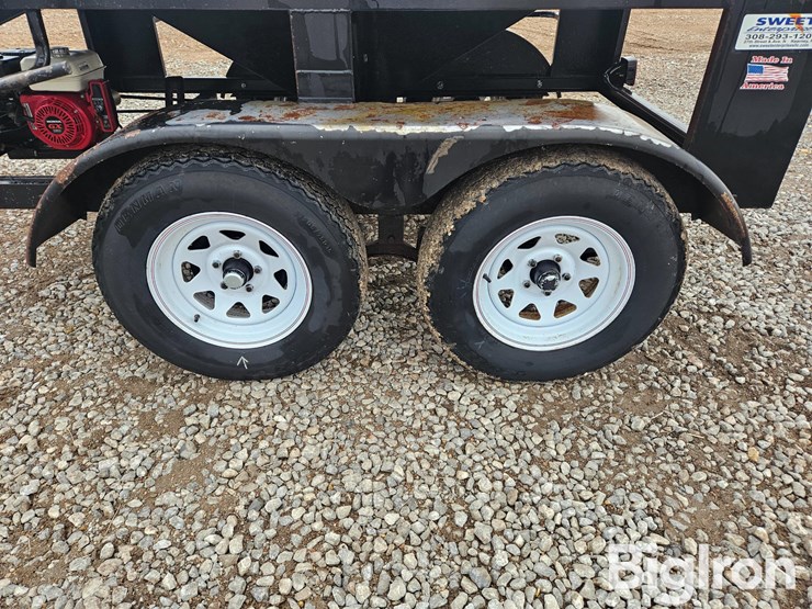 strobel-t/a-2-box-seed-tender-image-19