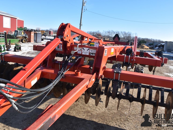 2011-krause-9-image-12