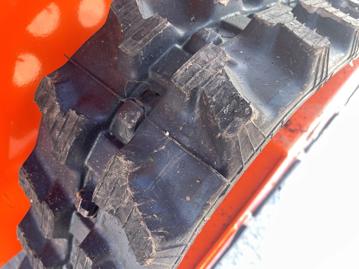 #144-•-mms-mini-skid-steer-loader-(mosinee,-wi)-image-22