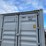 #200d-•-40'-container-image-3