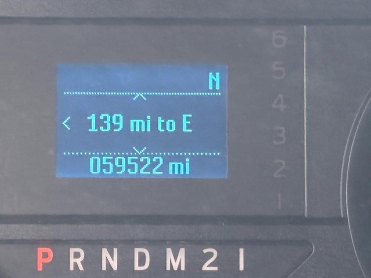 2017-ford-f550-xlt-image-21