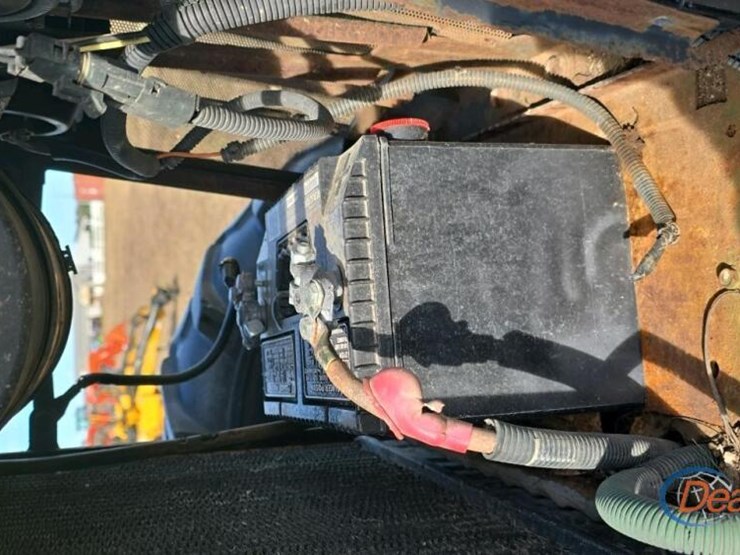 john-deere-5105-image-6