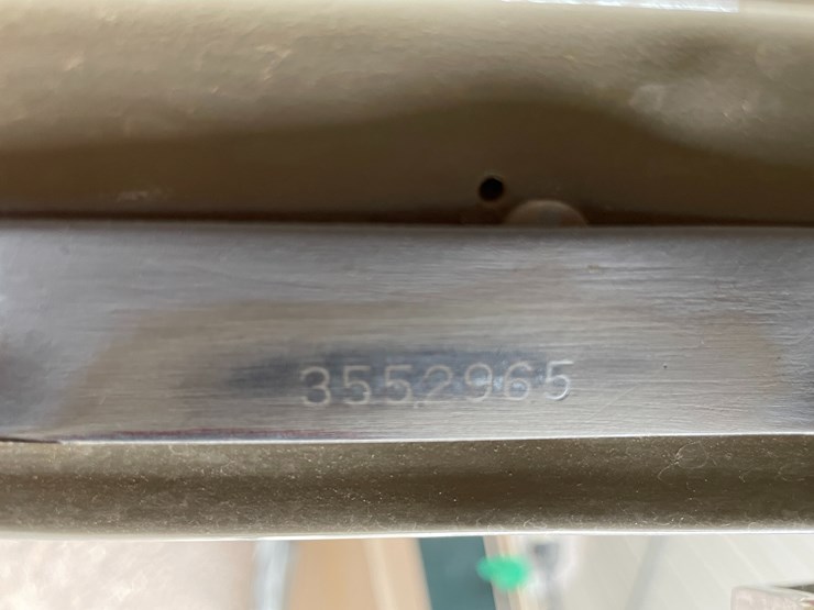 #99-•-1931-dodge-brothers-sedan,-(nm-title)-offsite-in-elephant-butte-image-23