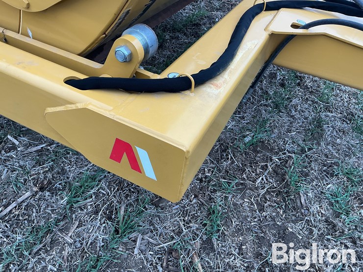 2023-ashland-50cs-image-19