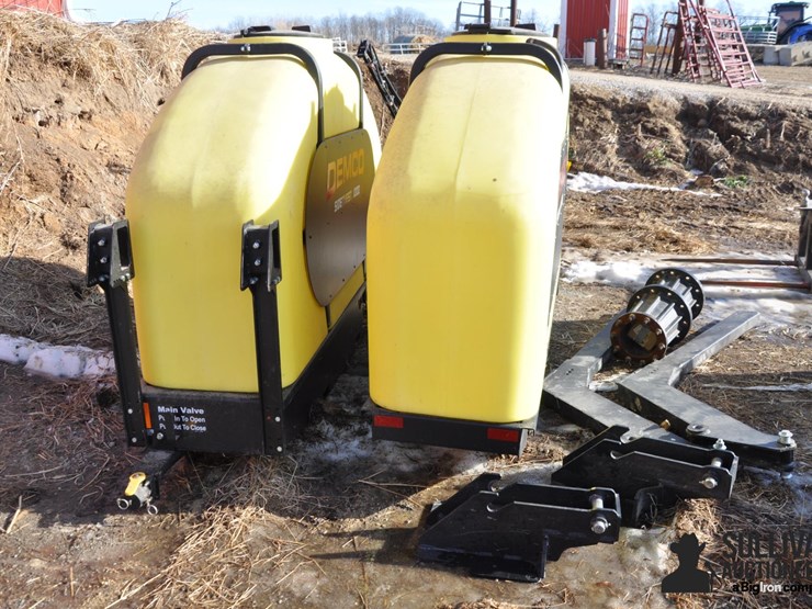 demco-sidequest-image-4