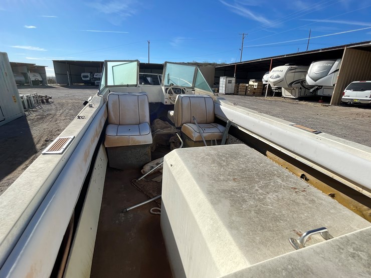 #150-•-1971-sportcraft-boat-on-trailer-(nm-titles)-image-21