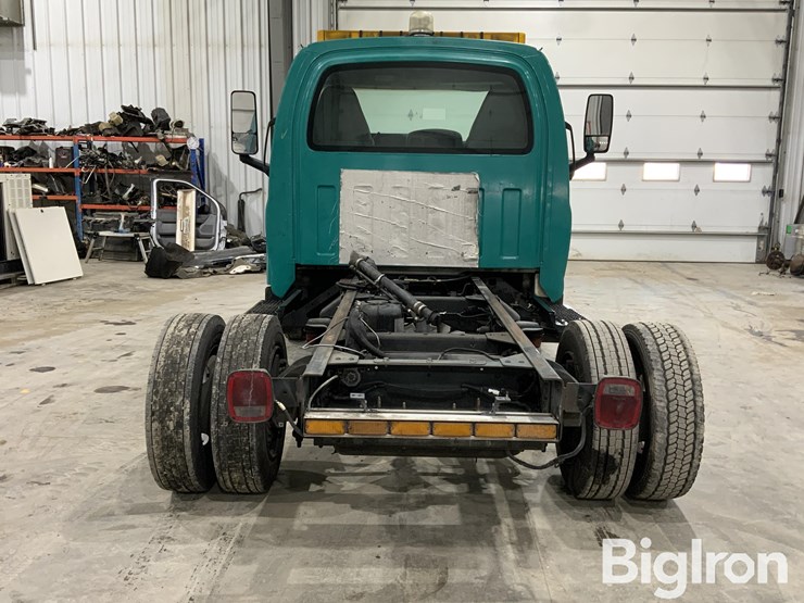 2003-gmc-topkick-image-6