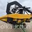 new-holland-88c-image-2