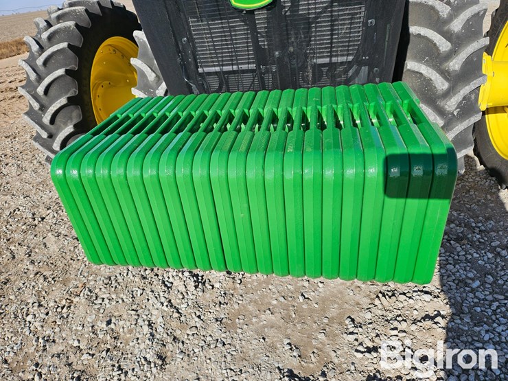 2022-john-deere-8r-410-image-9