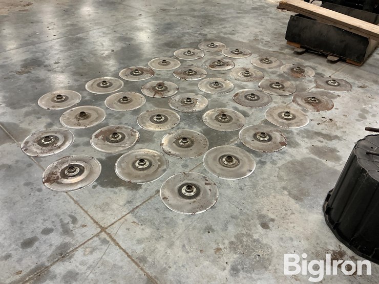 john-deere-1770-image-5