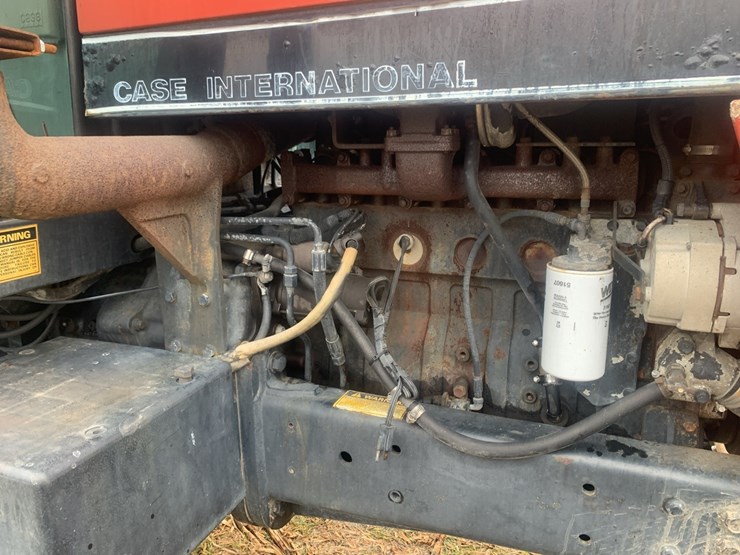 case-ih-1896-image-12