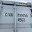 #256-•-40'-hi-cube-storage-container-(mosinee,-wi)-image-11