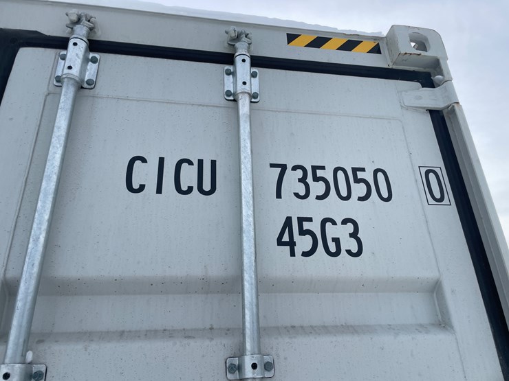 #256-•-40'-hi-cube-storage-container-(mosinee,-wi)-image-11