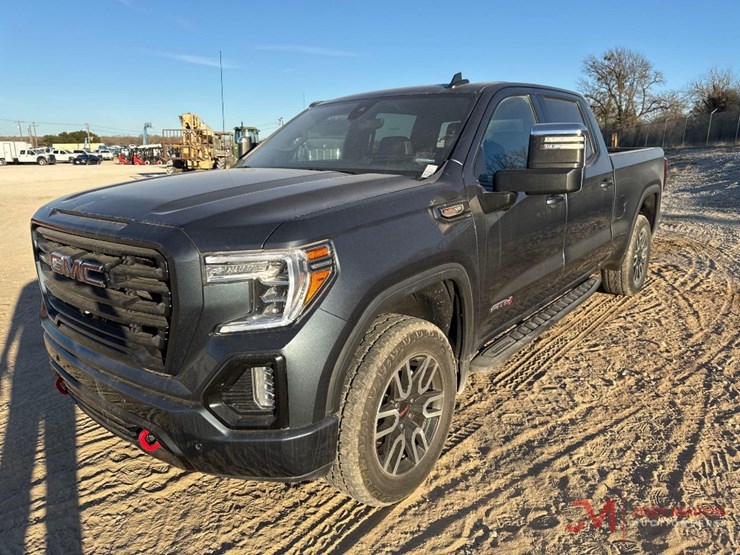 2021-gmc-1500-image-4