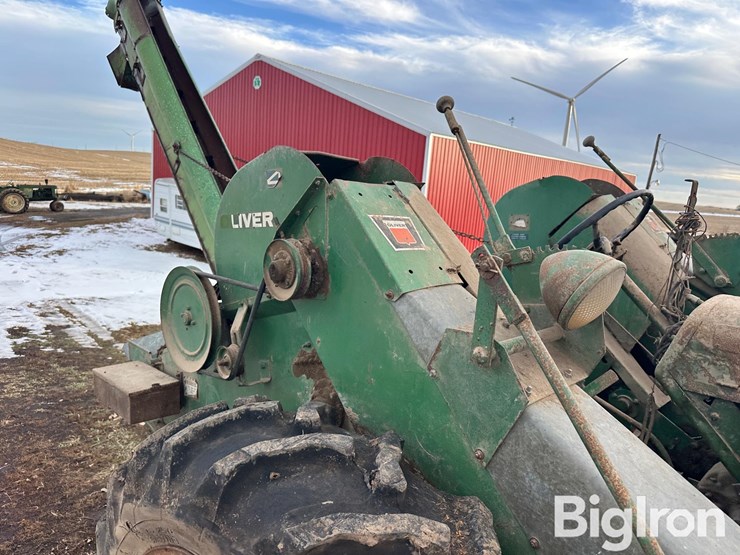 1953-oliver-77-image-19