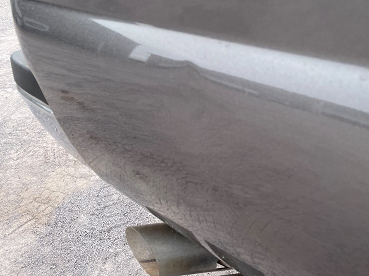 2011-ford-f250-lariat-image-46