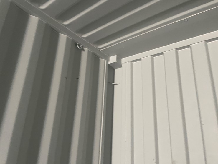 #252-•-40'-hi-cube-storage-container-(mosinee,-wi)-image-13